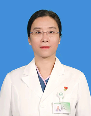 微信图片_20230919103222.jpg 微信图片_20230919103222.jpg