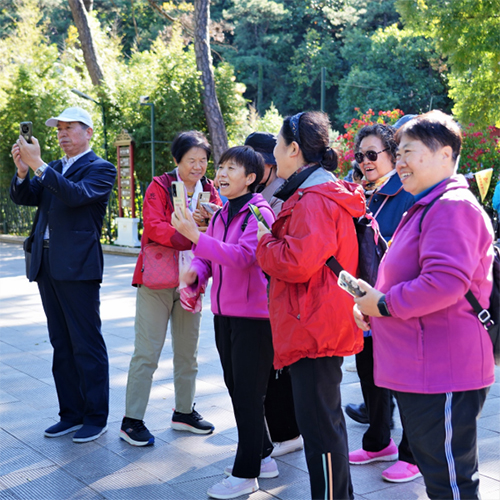 图片-1.jpg 图片-1.jpg