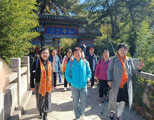 图片-2.jpg 图片-2.jpg