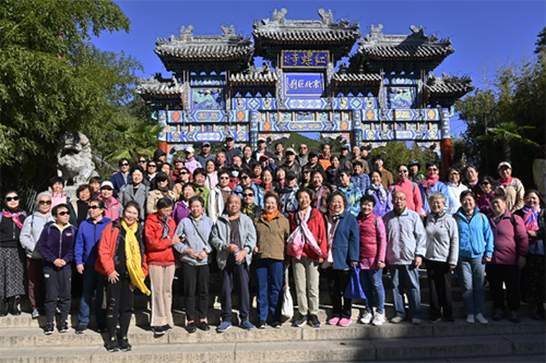 图片-3.jpg 图片-3.jpg