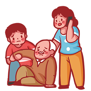 640-(2).jpg 640-(2).jpg