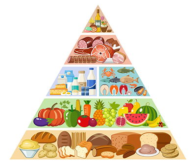 640-(3).jpg 640-(3).jpg