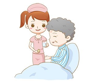 640-(4).jpg 640-(4).jpg