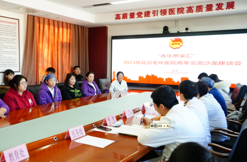 图片 1.png 图片 1.png