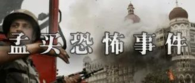 640 (1).jpg 640 (1).jpg