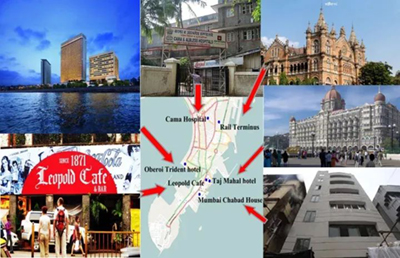 640 (2).jpg 640 (2).jpg