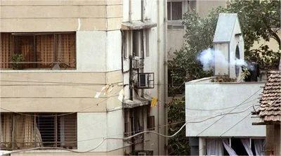 640 (5).jpg 640 (5).jpg