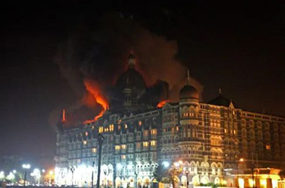 640 (6).jpg 640 (6).jpg