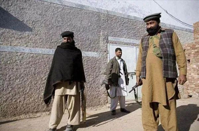 640 (7).jpg 640 (7).jpg