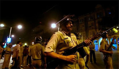 640 (8).jpg 640 (8).jpg