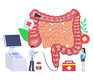 640 (1)_1.jpg 640 (1)_1.jpg