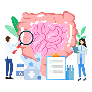 640 (2).jpg 640 (2).jpg