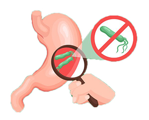 640 (3).jpg 640 (3).jpg