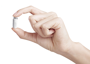 640 (4).jpg 640 (4).jpg