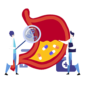 640 (5).jpg 640 (5).jpg