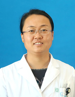 640 (2)_1.jpg 640 (2)_1.jpg