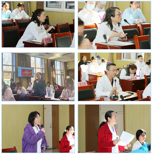 未标题-3.jpg 未标题-3.jpg