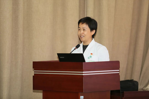 640 (1)_2.jpg 640 (1)_2.jpg