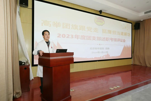 640 (2)_2.jpg 640 (2)_2.jpg