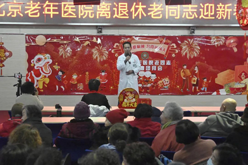 640 (4).jpg 640 (4).jpg