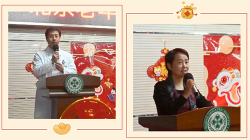 未标题-6.jpg 未标题-6.jpg