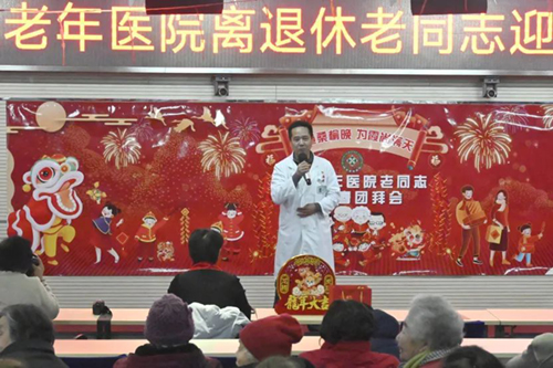 640 (5).jpg 640 (5).jpg