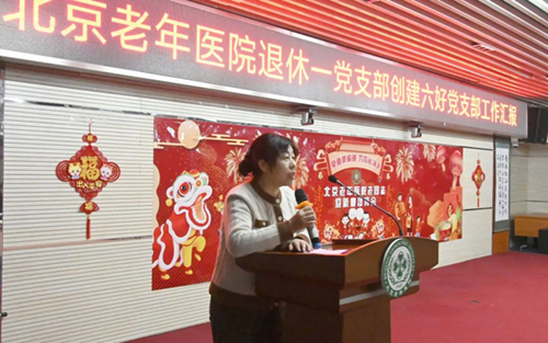 640 (6).jpg 640 (6).jpg