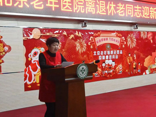 640 (7).jpg 640 (7).jpg