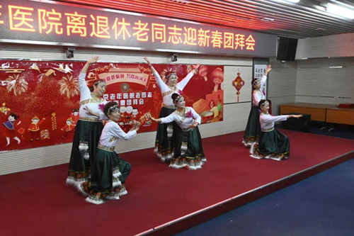 640 (10).jpg 640 (10).jpg