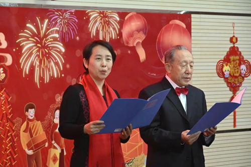 640 (11).jpg 640 (11).jpg