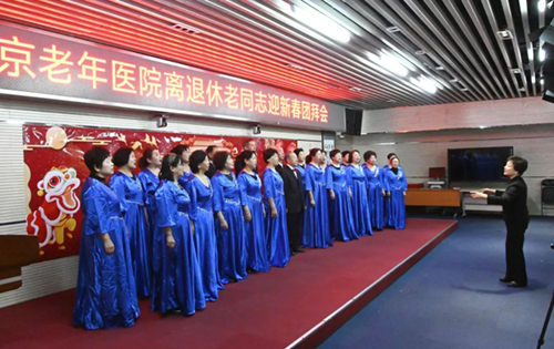 640 (12).jpg 640 (12).jpg