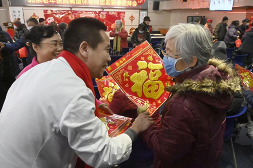 640 (13).jpg 640 (13).jpg