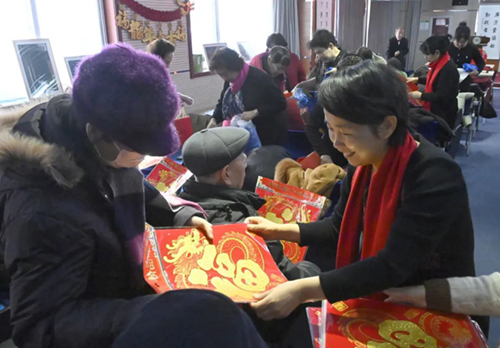 640 (14).jpg 640 (14).jpg