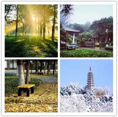 微信截图_20240206104531.png 微信截图_20240206104531.png