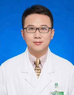 640-(1).jpg 640-(1).jpg