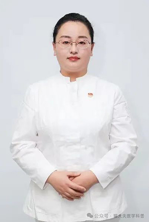 微信图片_20240226173538.jpg 微信图片_20240226173538.jpg