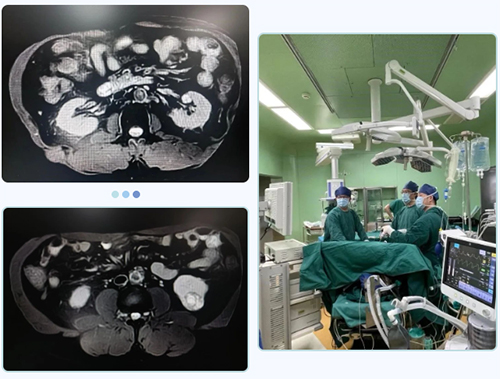 未标题-1.jpg 未标题-1.jpg