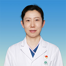 微信图片_20240304091645.jpg 微信图片_20240304091645.jpg