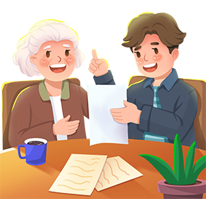 640-(1).jpg 640-(1).jpg