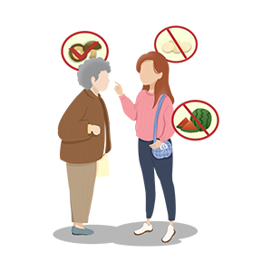 640-(2).jpg 640-(2).jpg