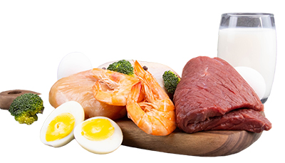 640-(3).jpg 640-(3).jpg