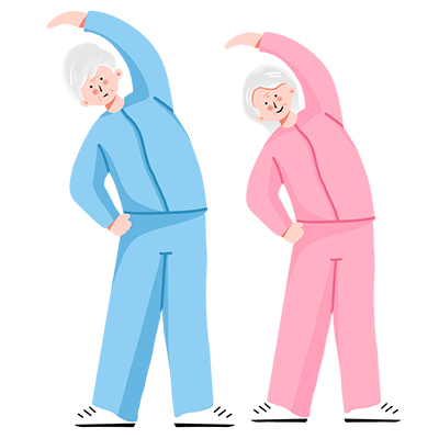 640-(4).jpg 640-(4).jpg