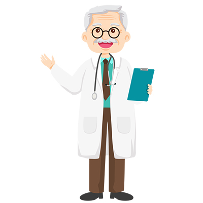 640-(5).jpg 640-(5).jpg