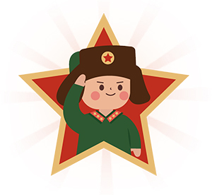 640-(1).jpg 640-(1).jpg