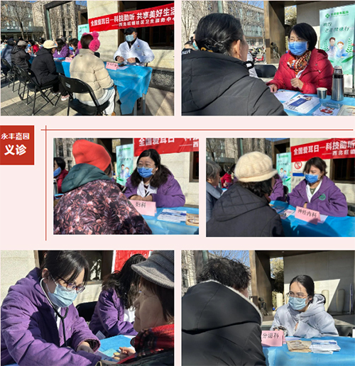 未标题-1.jpg 未标题-1.jpg