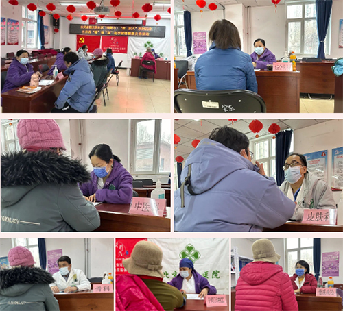 未标题-2.jpg 未标题-2.jpg