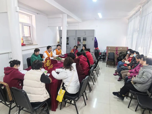 640 (1).jpg 640 (1).jpg