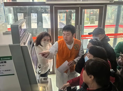 640 (2).jpg 640 (2).jpg