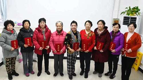 640 (3).jpg 640 (3).jpg