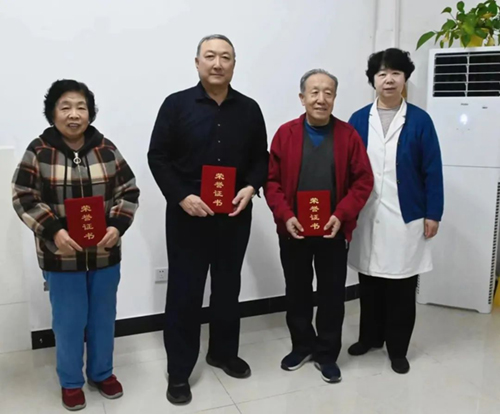 640 (4).jpg 640 (4).jpg